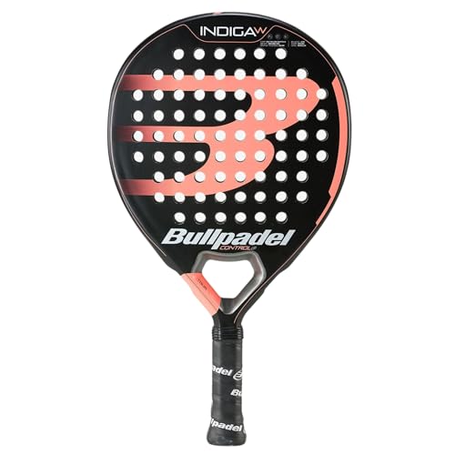 Bullpadel Indiga W Mujer 2022