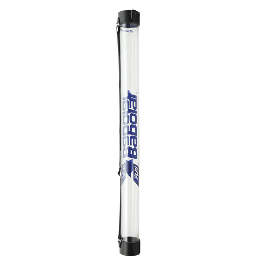 Tubo Recogepelotas Babolat Ball Tube