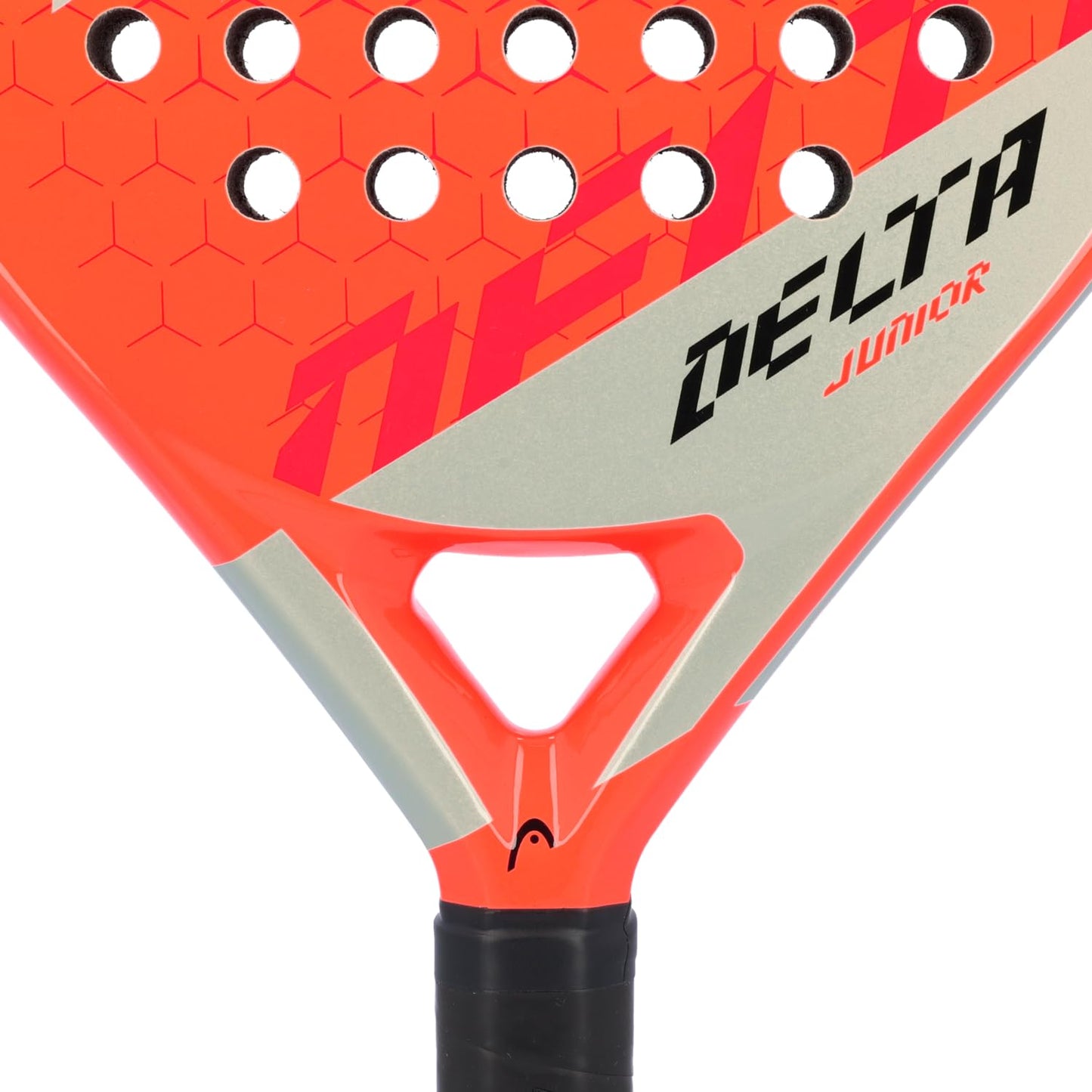 HEAD Delta Junior 2022