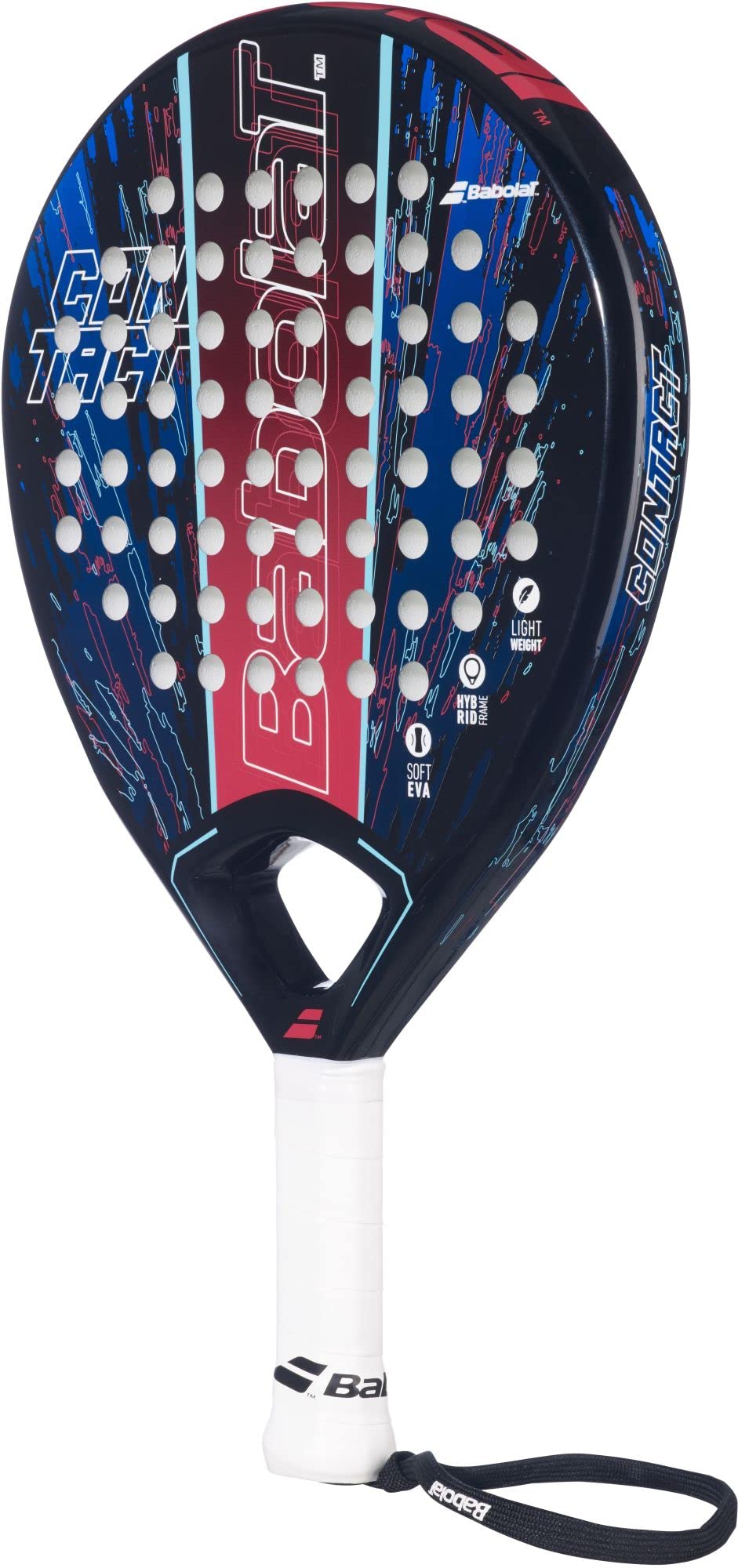 Babolat Contact 2022