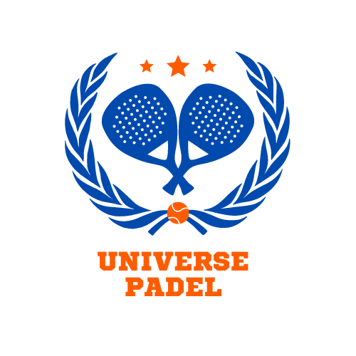 UNIVERSE Pádel